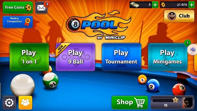 Balle fissuré vivre ne dans aucun piscine preuve racine tour travail 8 version 2017 100