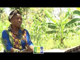 MWANAMKE WA KUIGWA TANZANIA: JARIDA LA WANAWAKE ITV