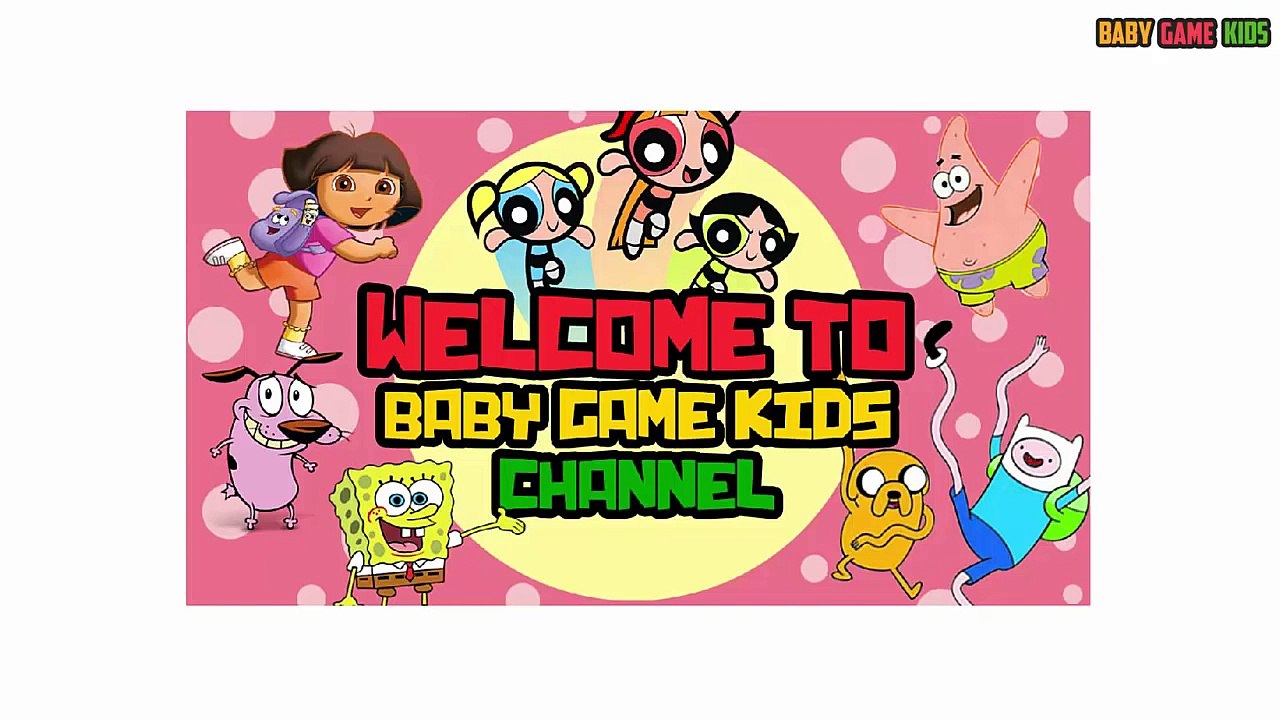 Yo Gabba Gabba Finger Family Song - Pre kindergarten school Songs | Nursery Rhymes Preschool Songs |