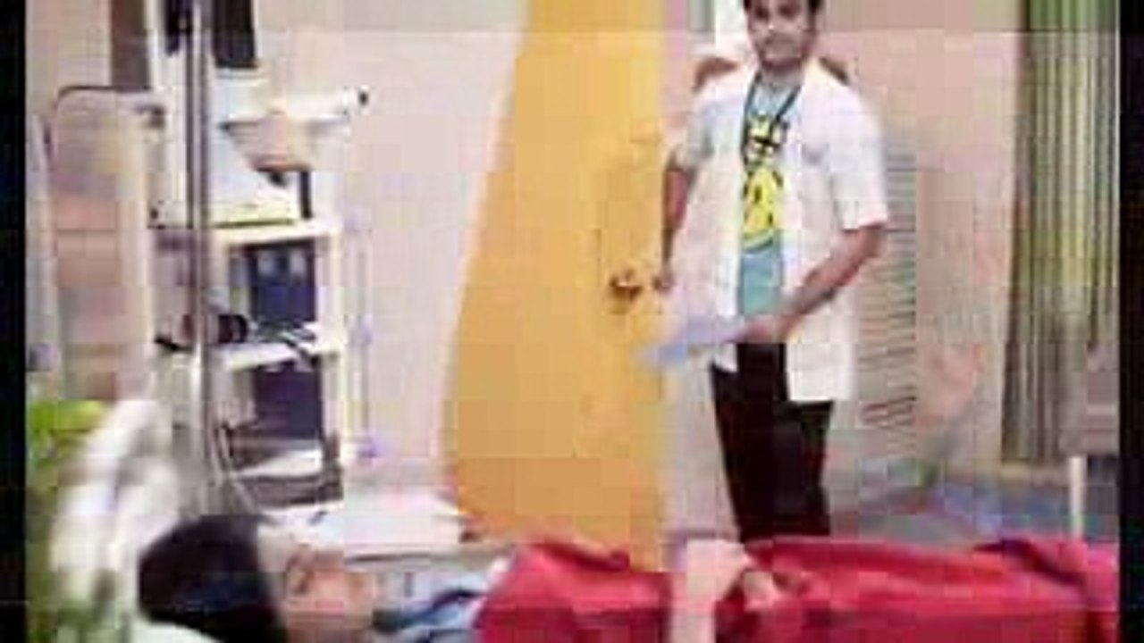 Savitri Devi College & Hospital 18th September 2017 upcoming updates news -- serial updates