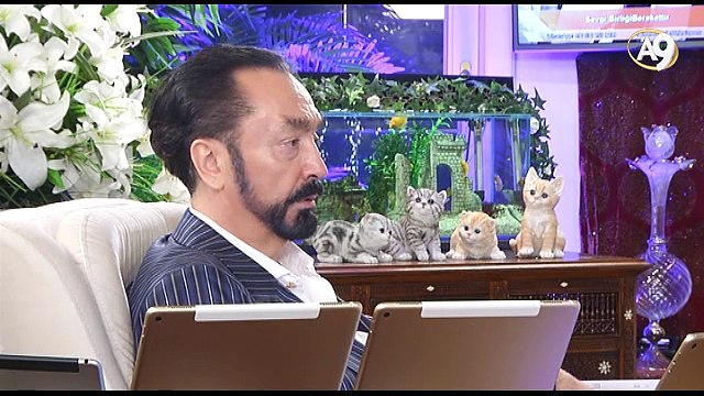 Tevrat'ta Hz. Mehdi (as)'ın tüm milletlere barışı ve sevgiyi öğreteceği, herkesin ona tam tabi olacağı anlatılmıştır