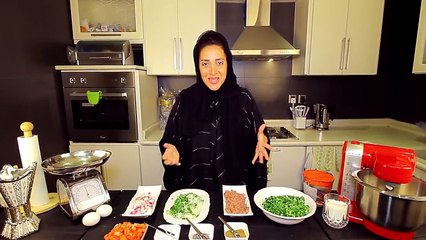 Street Food Paratha Martabak Saudi Style | مطبق سعودي