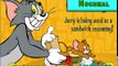 Tom and Jerry Online Games, Tom and Jerry Run Jerry Run Game, Jerry as cheese thief