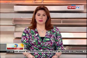 BALITANG HALI9182017p3