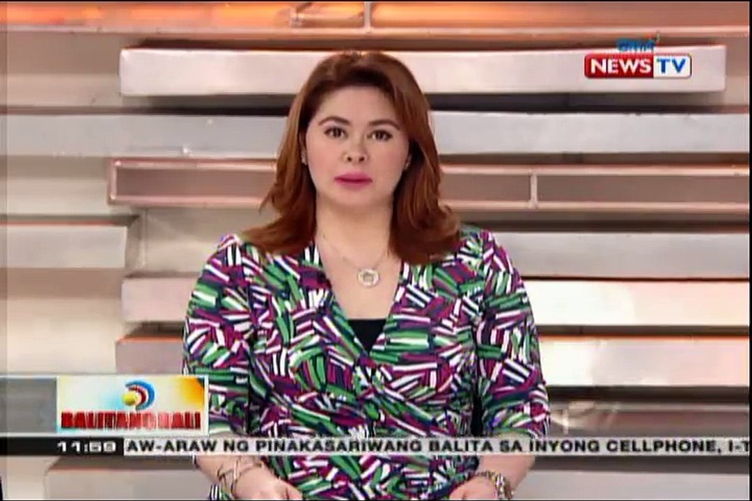 BALITANG HALI9182017p3