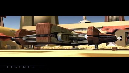 HK-47: The Best Droid in the Galaxy - Knights of the Old Republic Lore Play #9