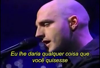 Remy Zero - Save Me (Tradução PT-BR)