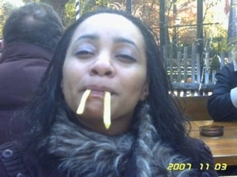 EUROPAPARK POZ DEJ ET DELIRES