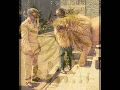 Tribute To Augustus Pablo