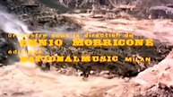 'CABALLERO'   WESTERN  Película Completa en Español