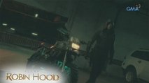 Alyas Robin Hood Teaser Ep. 26: Hindi mapipigilang kasamaan