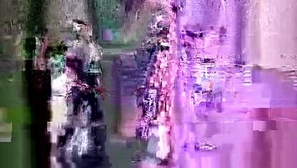 STARS MUSIC GANG+243