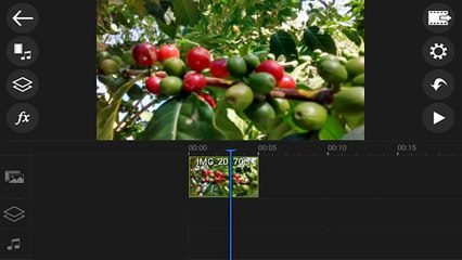PowerDirector PRO 4.3.2 Sem Marca DÁgua | Editor de vídeos Android