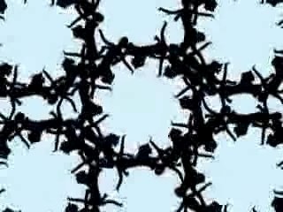 A Journey Down The Well - He Will Be Burried Soon