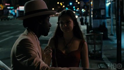 The Deuce Season 1 - Episode 3 / F.U.L.L Official On HBO ~ {Online*Stream}