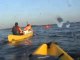Lacanau- Pierre et vacances- Kayak anim 2007-1