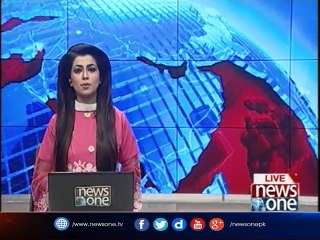 NewsOne Headlines 9AM| 18-September-2017