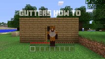 How To Find Diamond In Minecraft Xboxone Ps4 Xbox 360 Ps3 PC