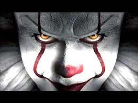 IT PELICULA 2017 ESO AQUELLO QUE NO CONOCEMOS FOTOS EXTRAÑAS RESEÑA