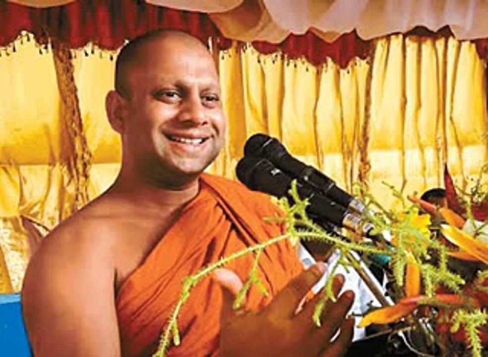 Dilisennata Pata Siwurak - Chamara Weerasinghe