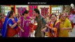 Punjabi-Gujarati Sagai (Full Video) Patel Ki Punjabi Shaadi | Vir Das, Rishi Kapoor, Paresh Rawal | New Song 2017 HD