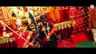 What's Up O Mata Rani (Full Video) Patel Ki Punjabi Shaadi | Vir Das, Rishi Kapoor, Paresh Rawal | New Song 2017 HD