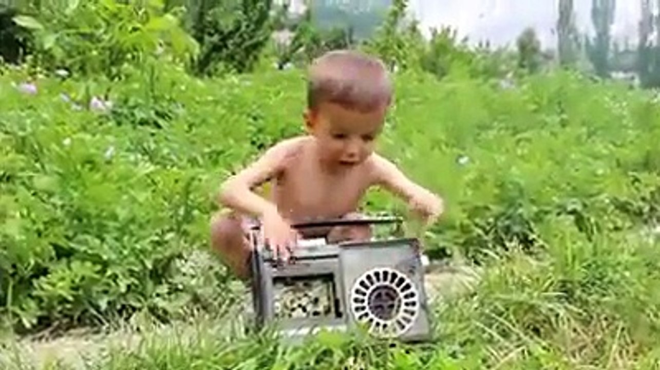 Indian Vs Pakistani PK