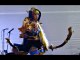 Sylvanas Windrunner COSPLAY Warcraft [AnimExpoFest 2]