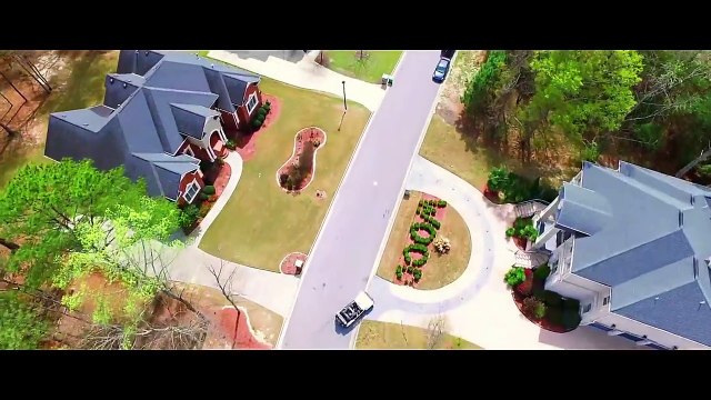 Tekno miles ...Where