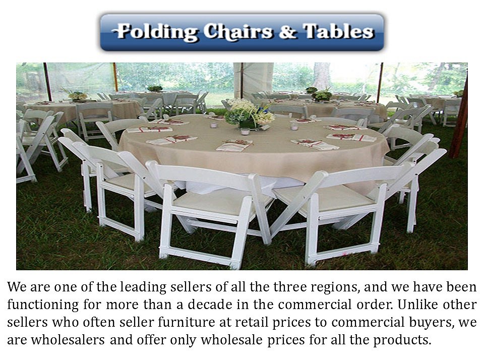 Stackable Chairs Larry Offers Office Furniture with Affordable Prices