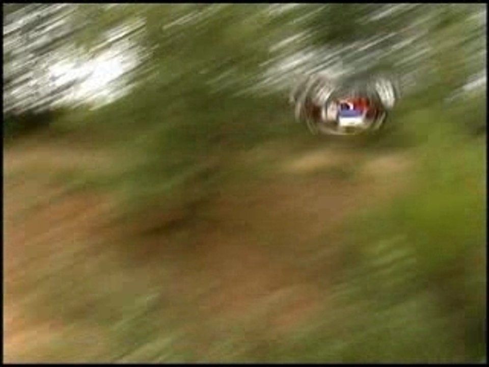 Nitromaniacs "#1 ready for takeoff"