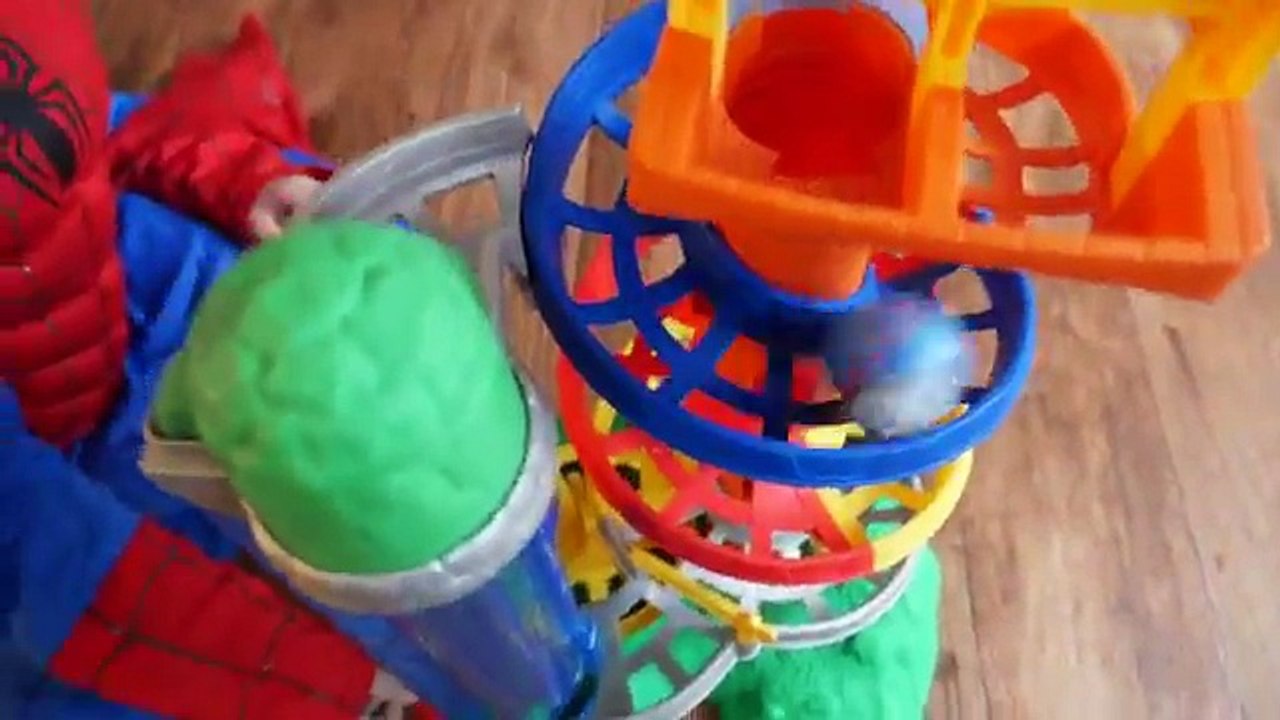 GIANT THOMAS THE TANK Engine Thomas and Friends Toy Trains Surprise Toys Tent Giant Eggs S