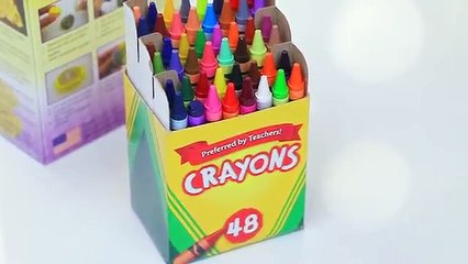 Précédent dos bricolage comestible pour farces école provisions à Il 8