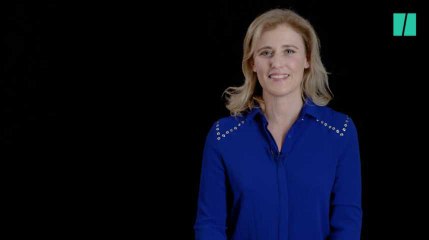 3 exercices de sophrologie pour la Fibrose Pulmonaire Idiopathique