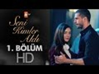 Seni Kimler Aldı 1/1