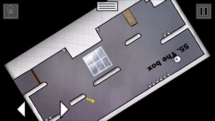 That Level Again 2 Level 51 - Level 64 Walkthrough