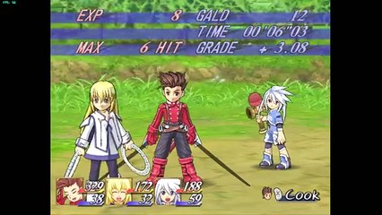 Nvidia Shield TV More Wii Games Tested Dolphin 5.0