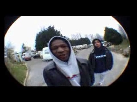 RGT SEVRAN 93[270] Rougemont