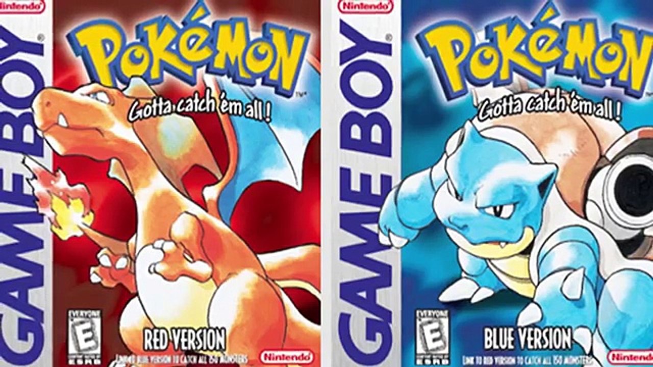 10 Video Game Glitches Someone Shouldve Been Fired For