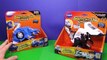 DINOSAURS The Switch & Go Dinosaur by Vtech TheEngineeringFamily Switch & Go Video