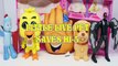 LITTLE LIVE PET SAVES HI-5 EMOJI FILM IGGLEPIGGLE FALCON CHICA TOYS PLAY IN THE NIGHT GARDEN CAPTAIN AMERICA MARVEL FIVE
