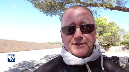 Un radar tournant testé ce week-end dans le Var