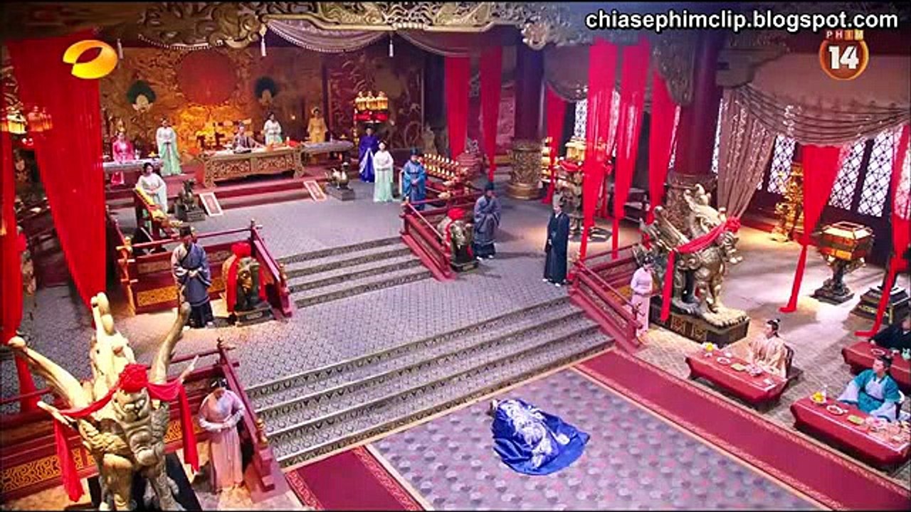 Dac Cong Hoang Phi So KT Tap 44_clip1