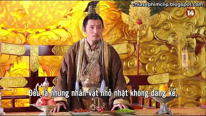 Dac Cong Hoang Phi So KT Tap 44_clip2