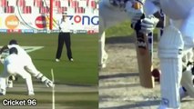 5 Best DRS Taken in Cricket History - Wrong Umpiring..