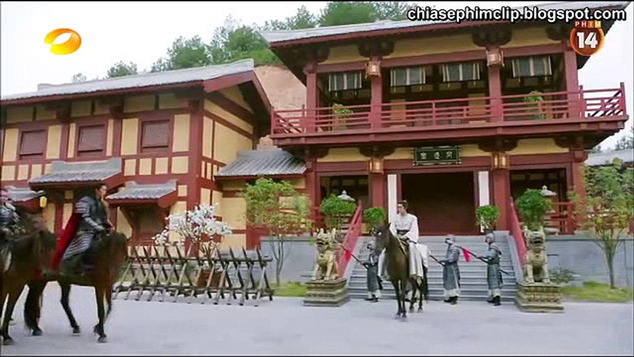 Dac Cong Hoang Phi So KT Tap 44_clip3