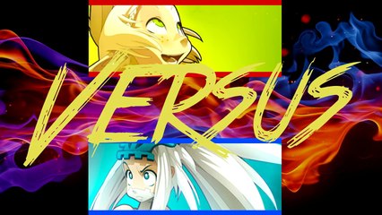 Wakfu PVP - Pévécam #11 SRAM VS CRA