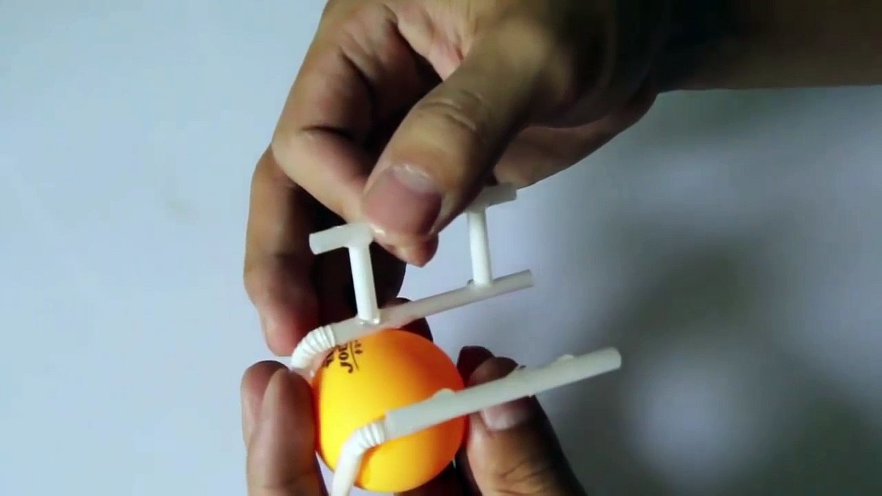 How to make a Helicopter that can fly - Electric Helicopter