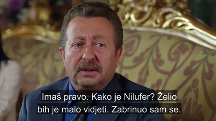 Prljavi novac i ljubav-Kara Para Ask Epizoda 9 - 1 deo