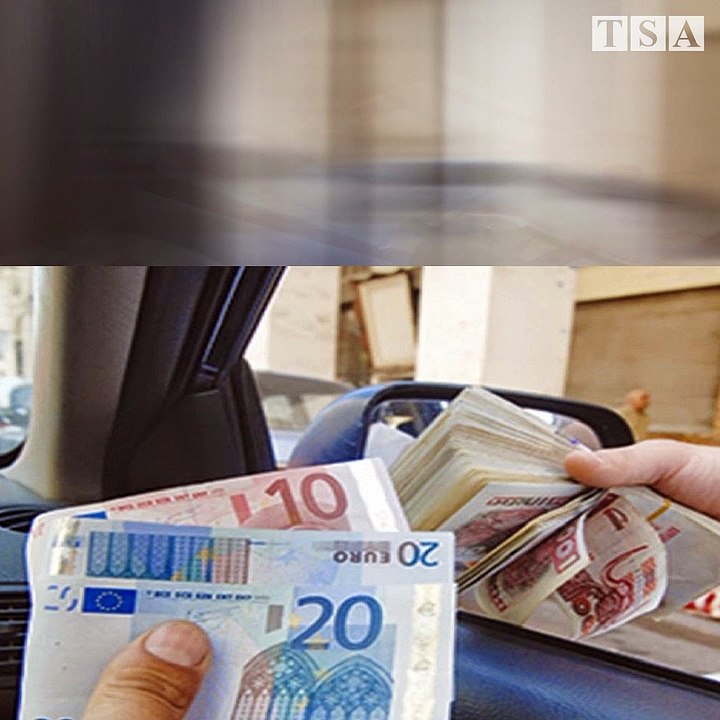 l'Algérie Vers la chute libre !!!!